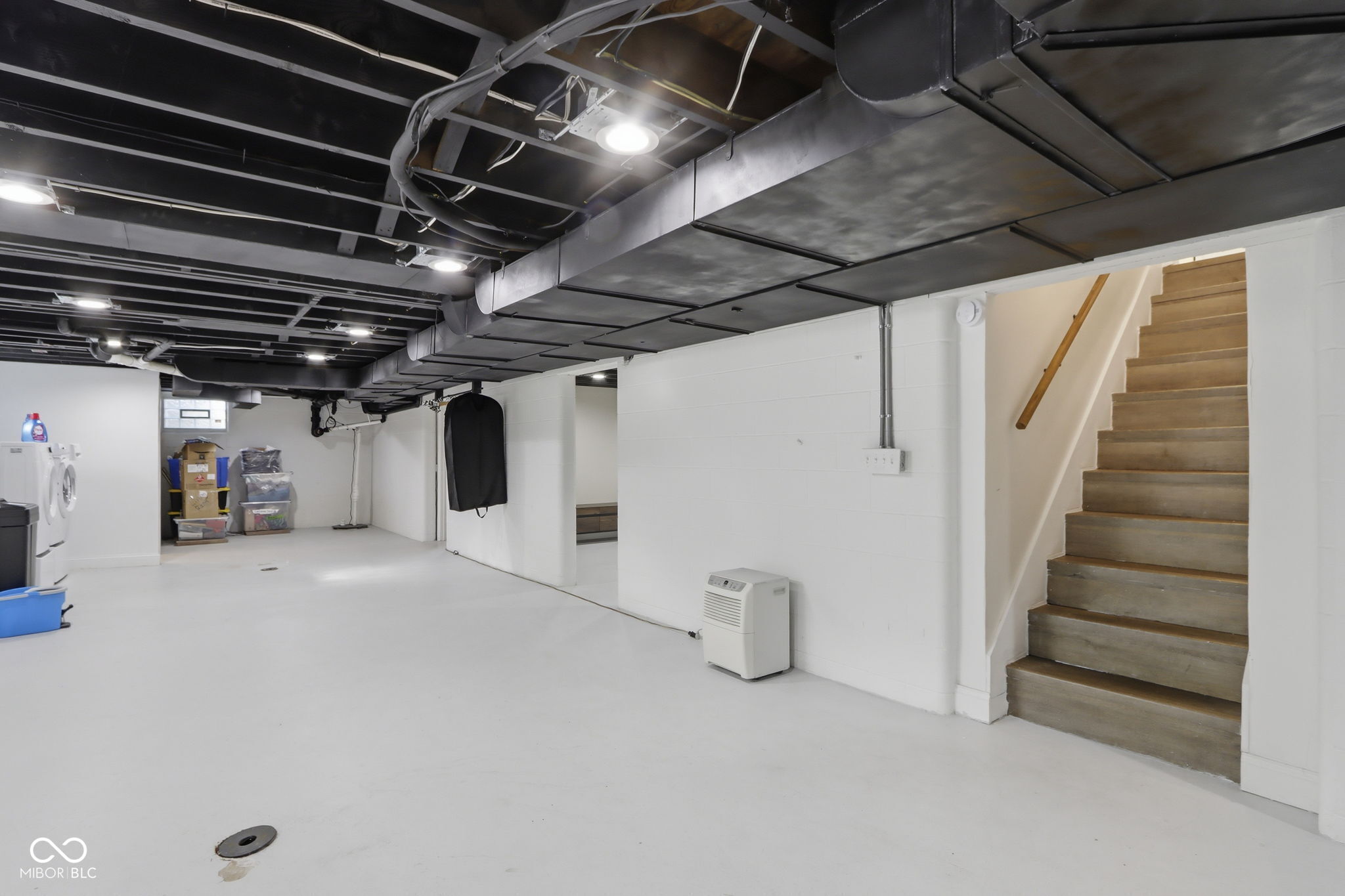 4402 Brown Road Indianapolis, IN 46226 - Photo 40 of 65