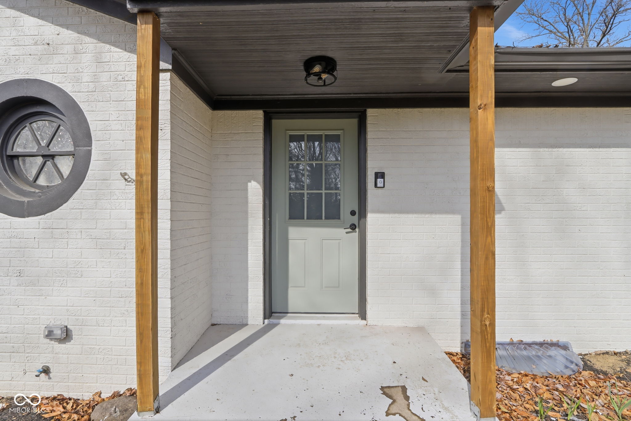 4402 Brown Road Indianapolis, IN 46226 - Photo 4 of 65