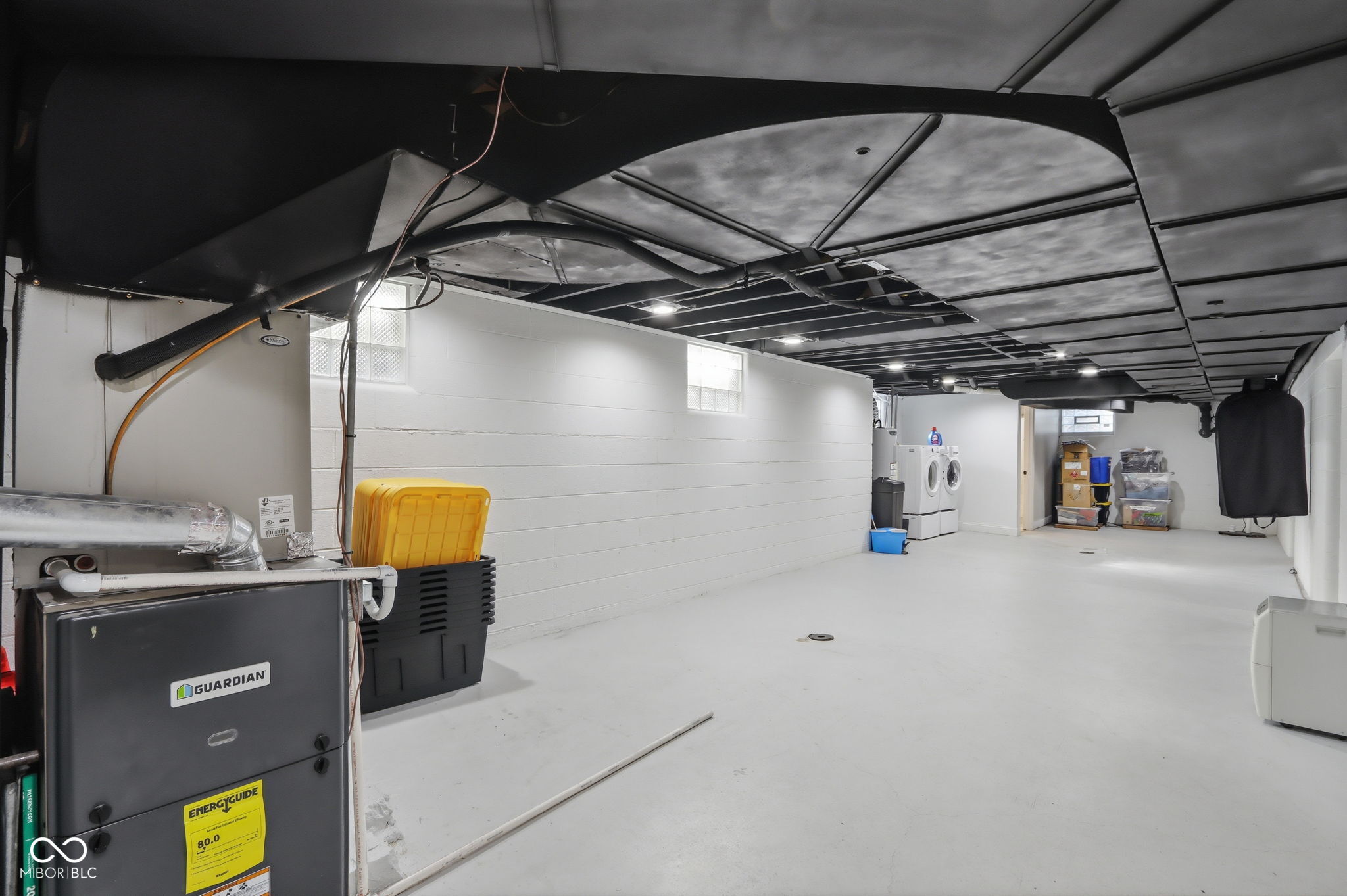 4402 Brown Road Indianapolis, IN 46226 - Photo 41 of 65