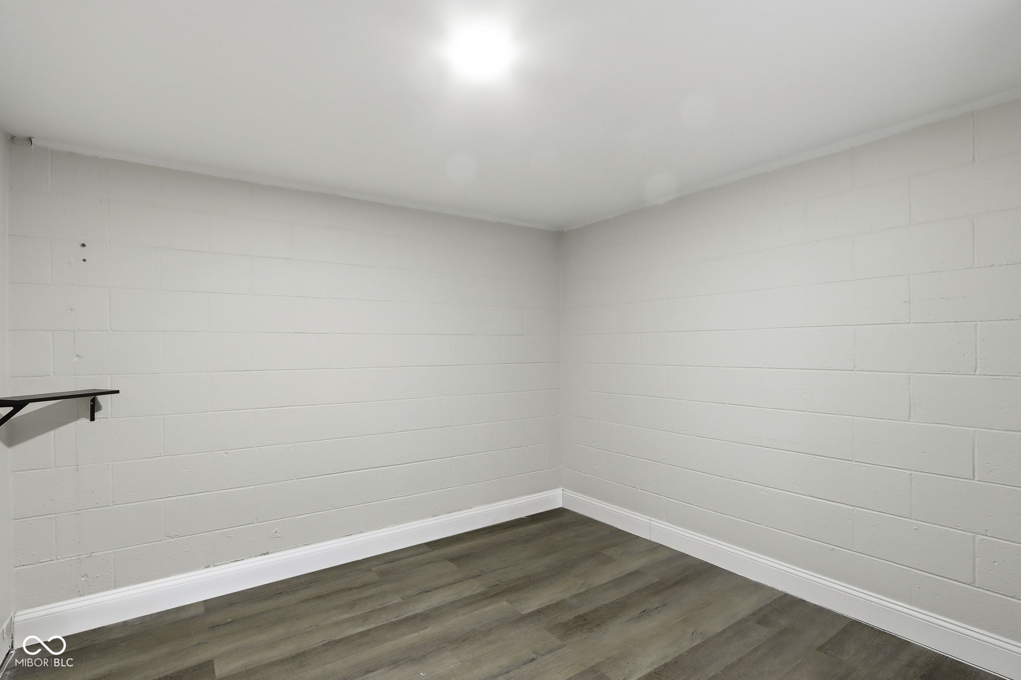 4402 Brown Road Indianapolis, IN 46226 - Photo 42 of 65