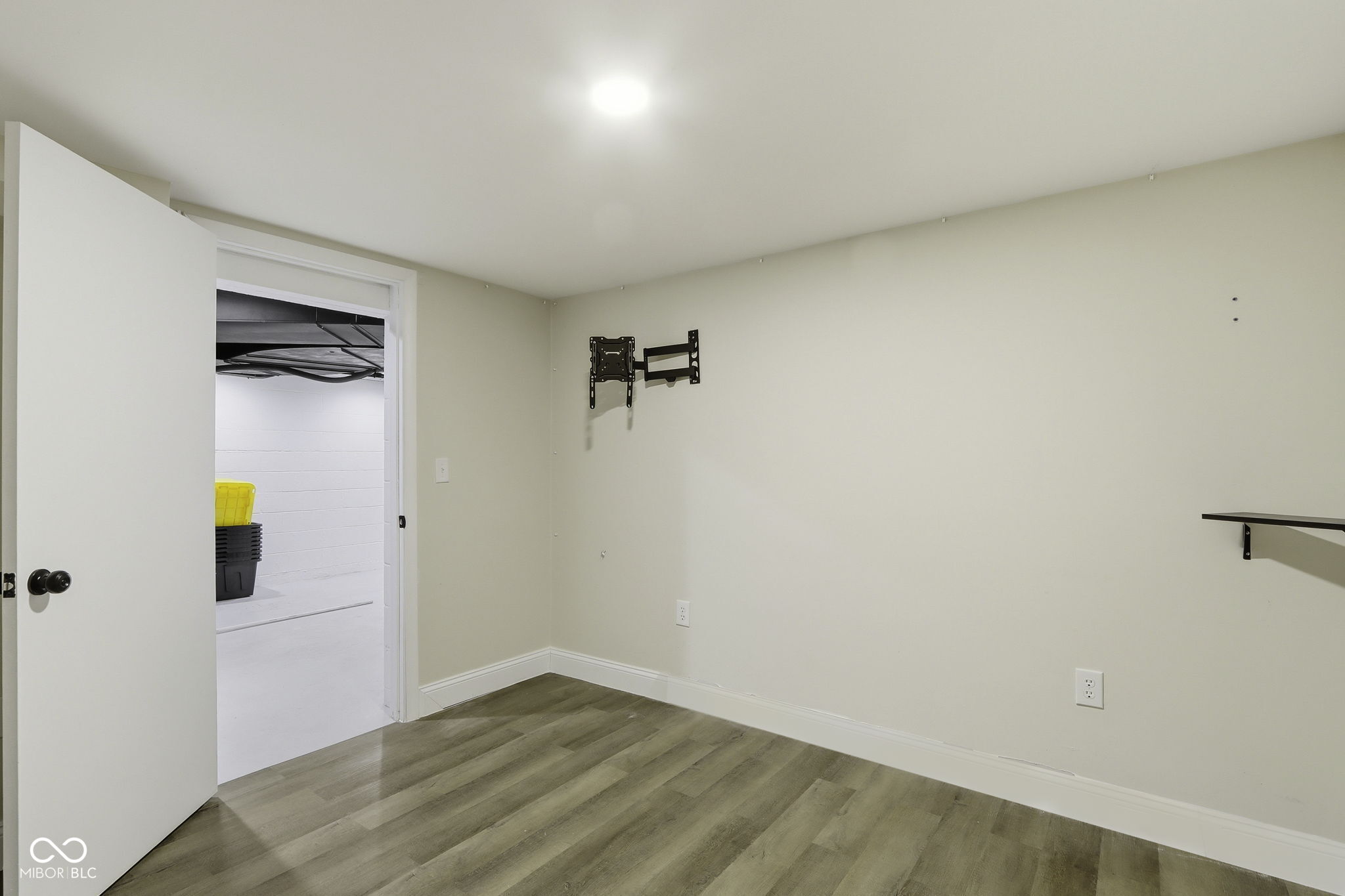 4402 Brown Road Indianapolis, IN 46226 - Photo 43 of 65