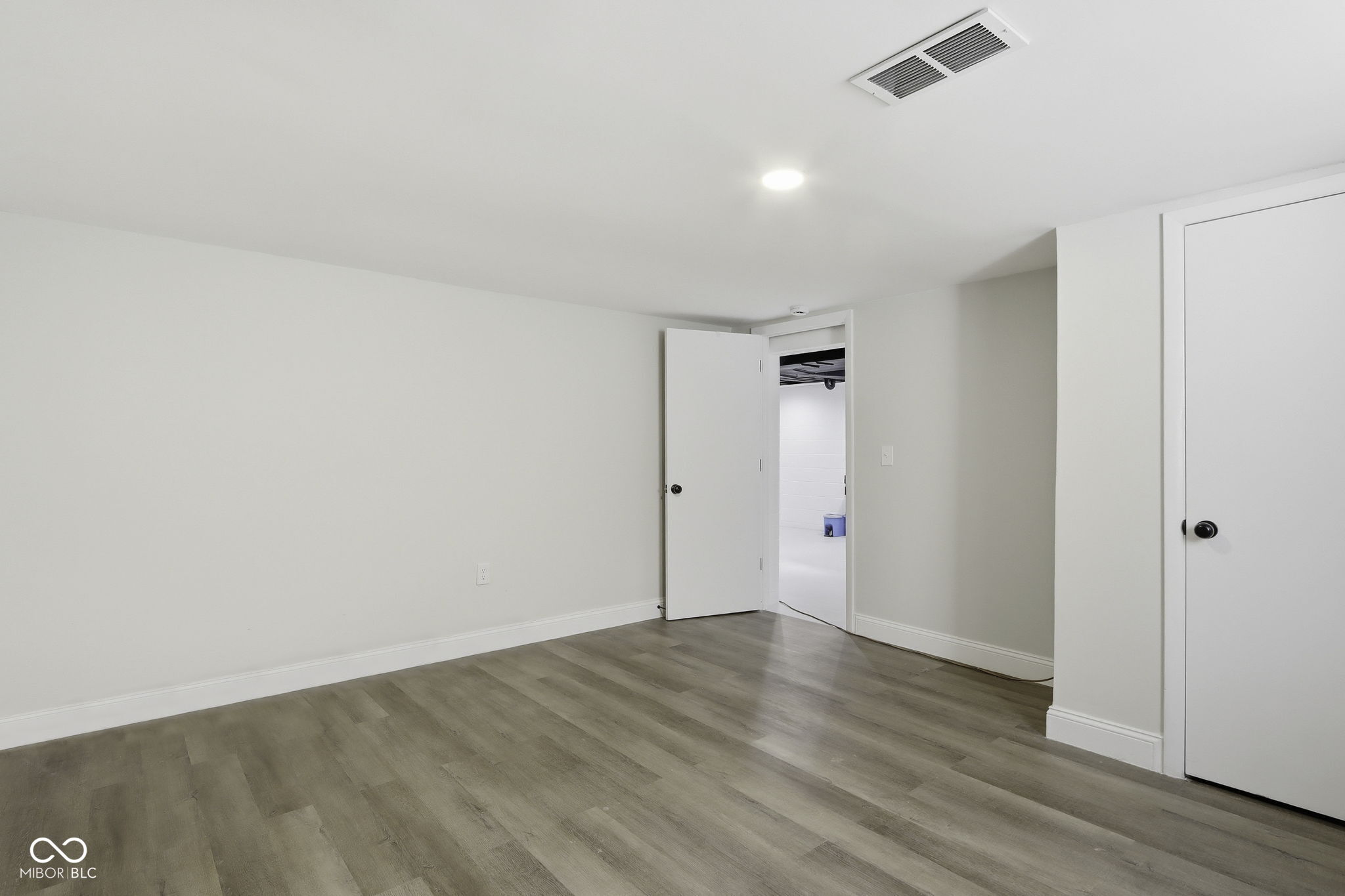 4402 Brown Road Indianapolis, IN 46226 - Photo 44 of 65