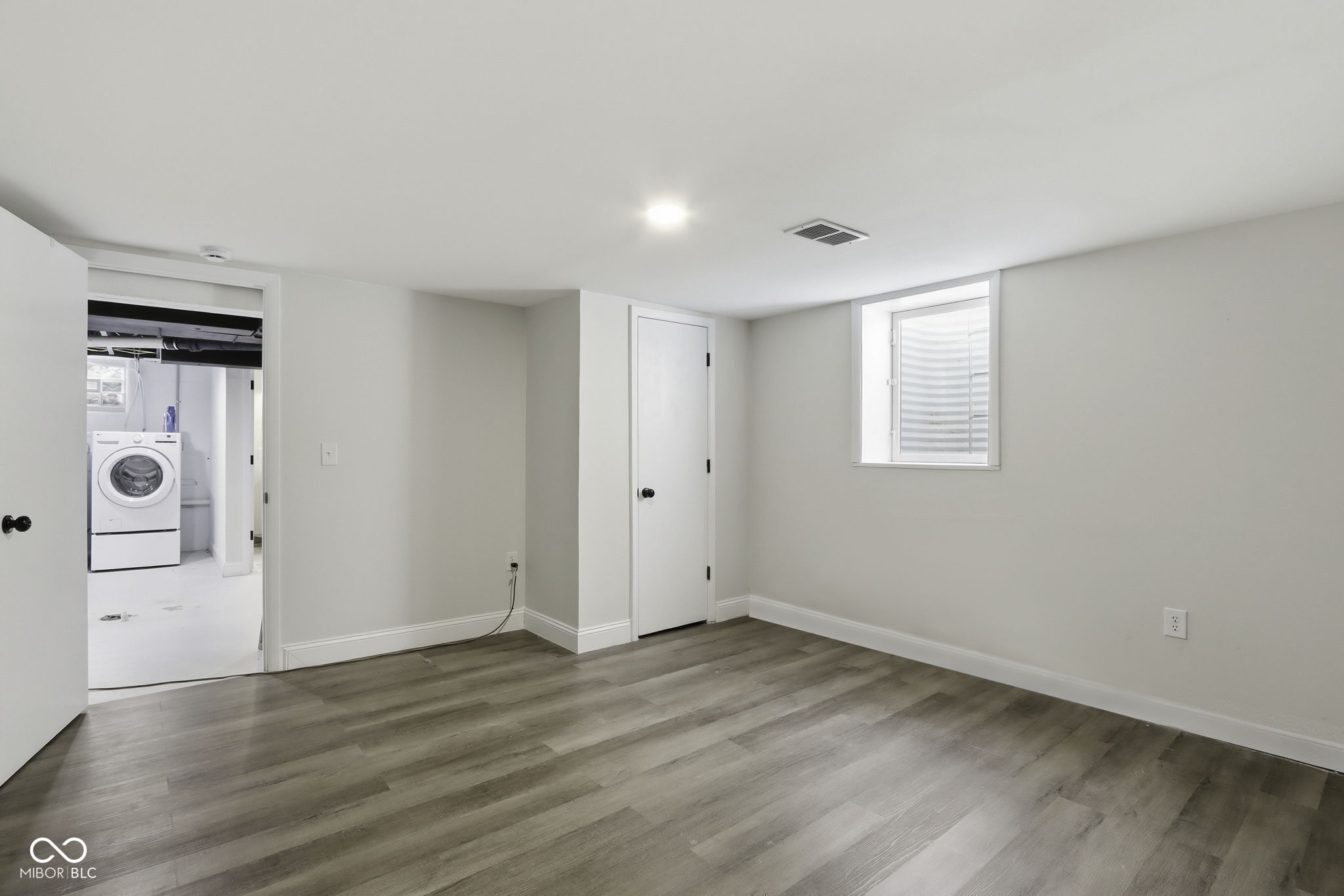 4402 Brown Road Indianapolis, IN 46226 - Photo 45 of 65