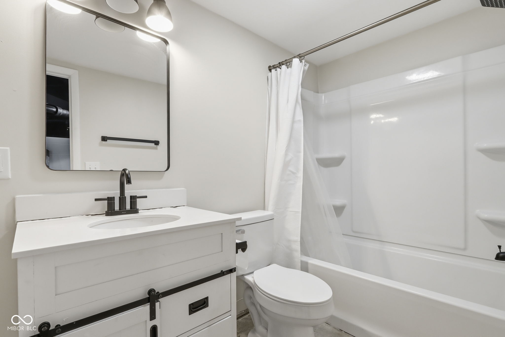 4402 Brown Road Indianapolis, IN 46226 - Photo 46 of 65