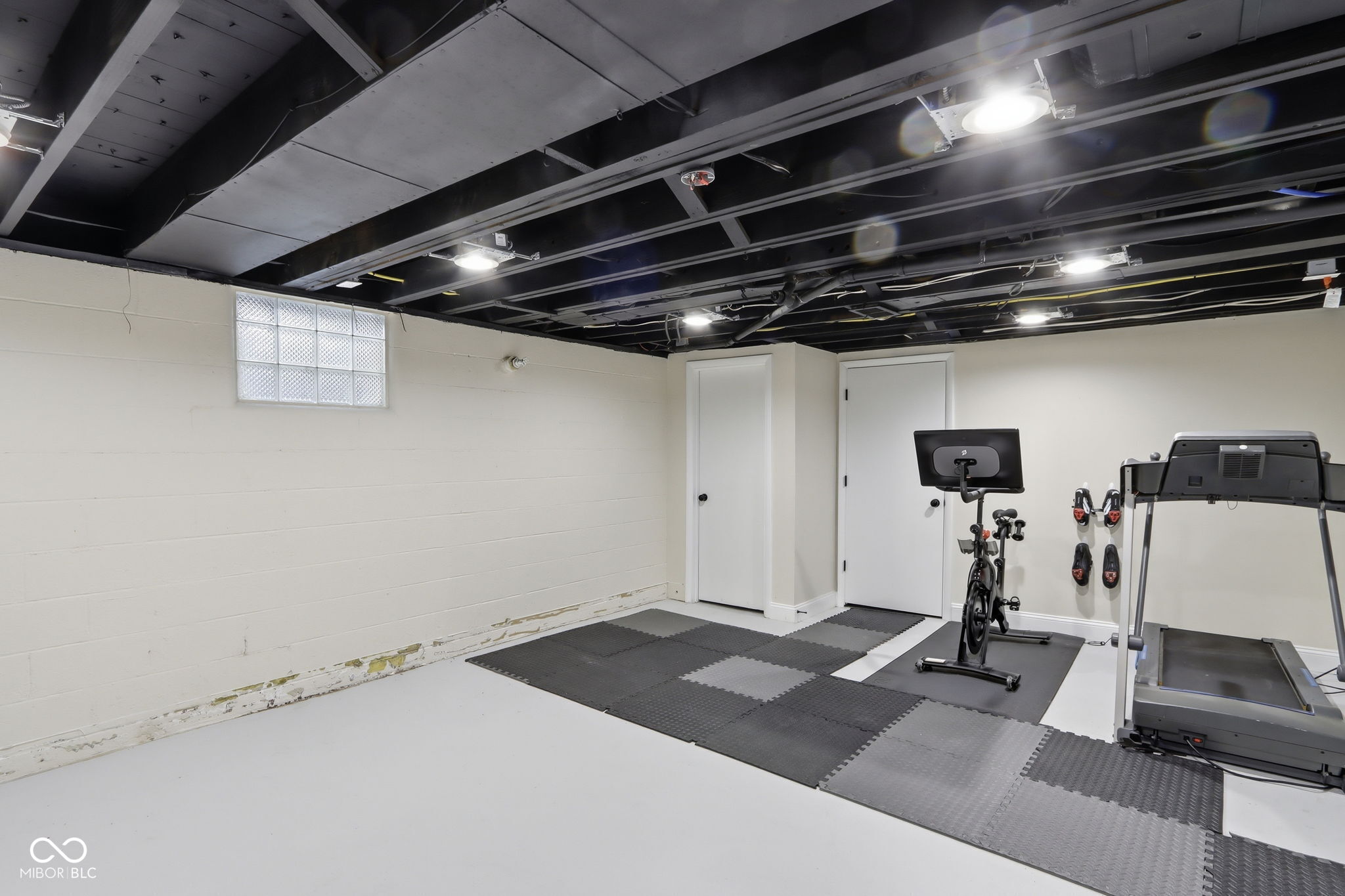 4402 Brown Road Indianapolis, IN 46226 - Photo 47 of 65