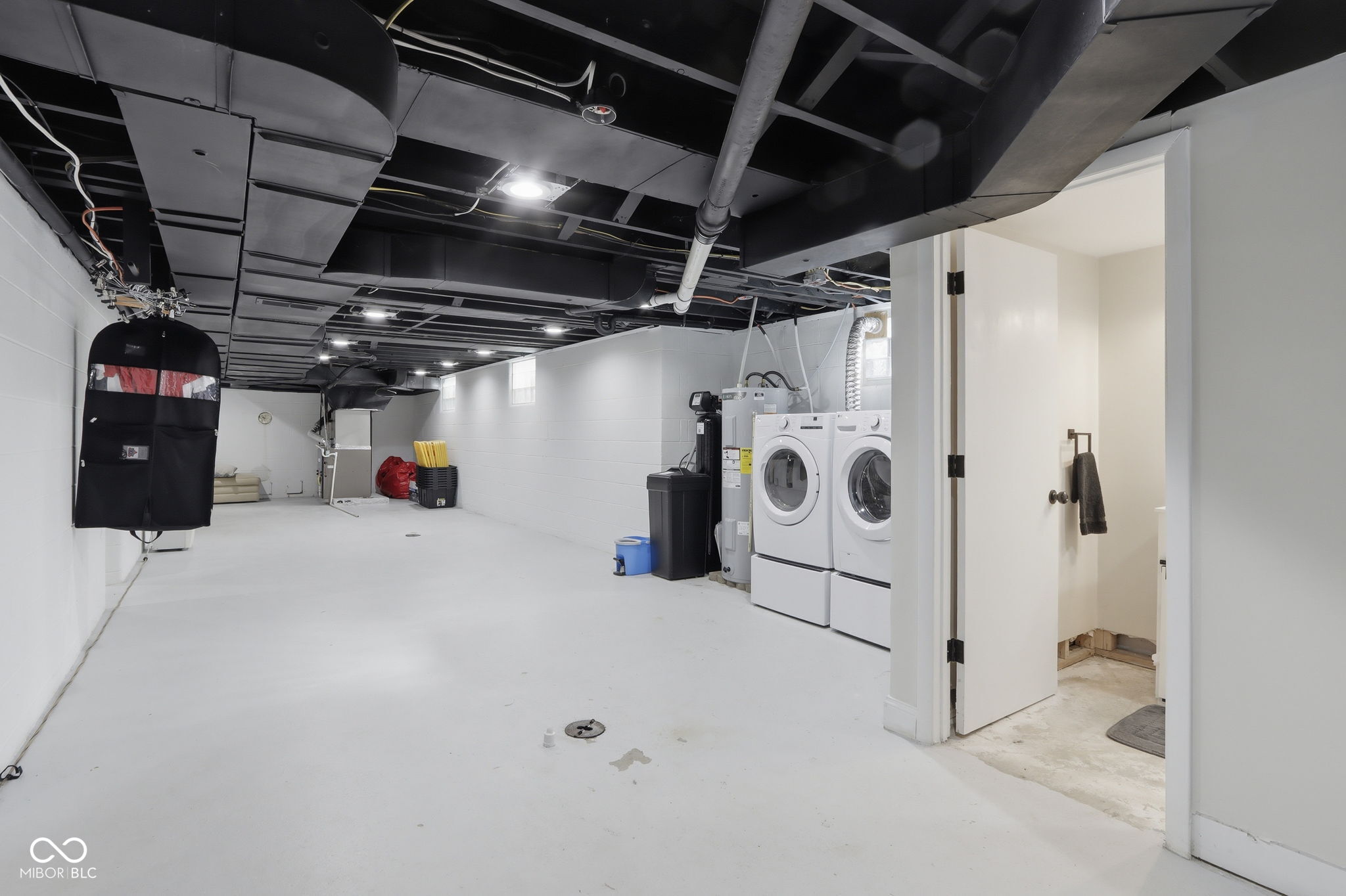 4402 Brown Road Indianapolis, IN 46226 - Photo 50 of 65