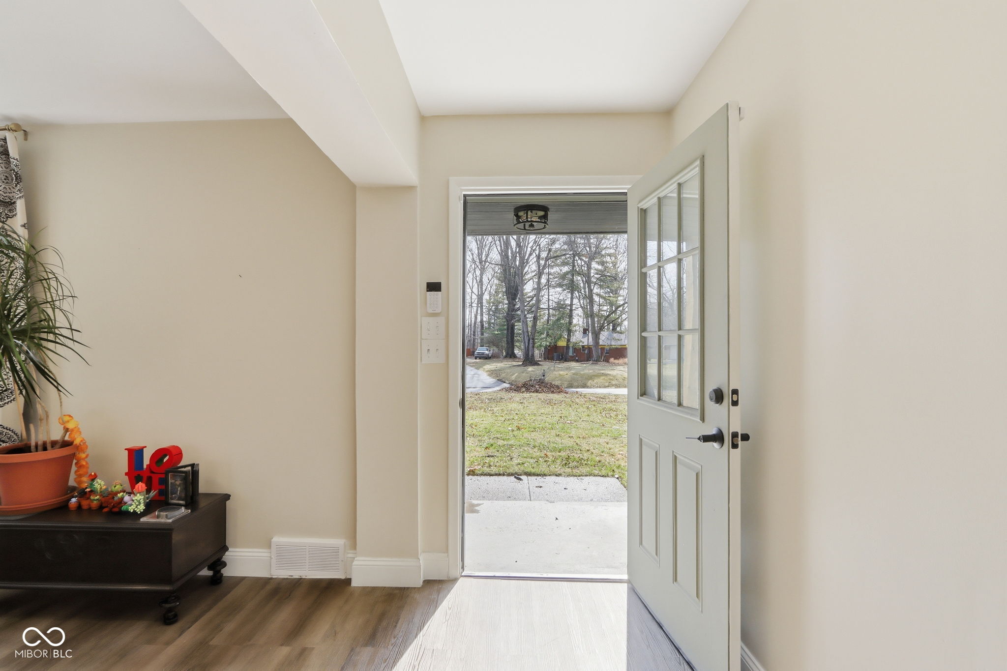 4402 Brown Road Indianapolis, IN 46226 - Photo 5 of 65