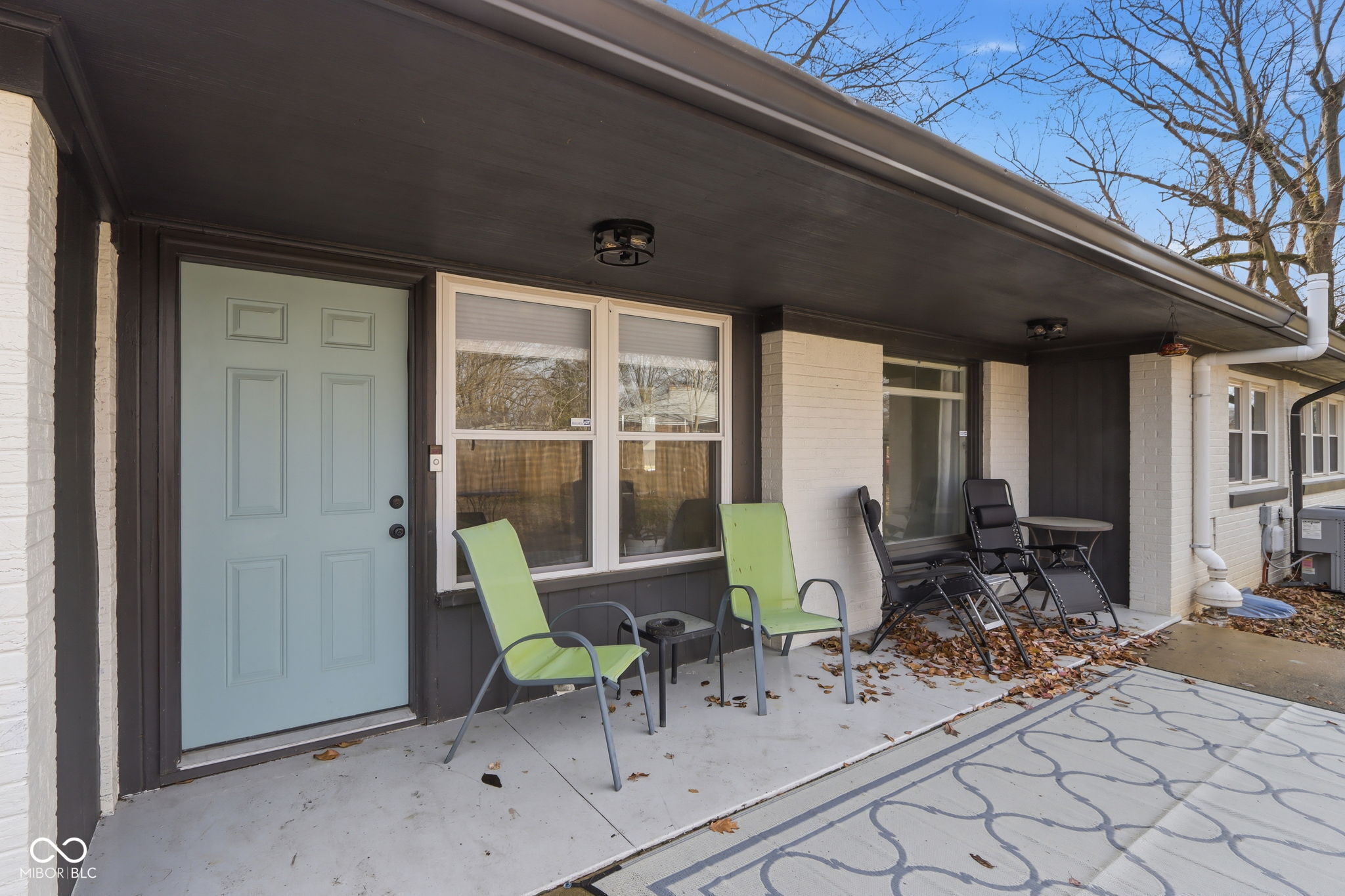 4402 Brown Road Indianapolis, IN 46226 - Photo 53 of 65