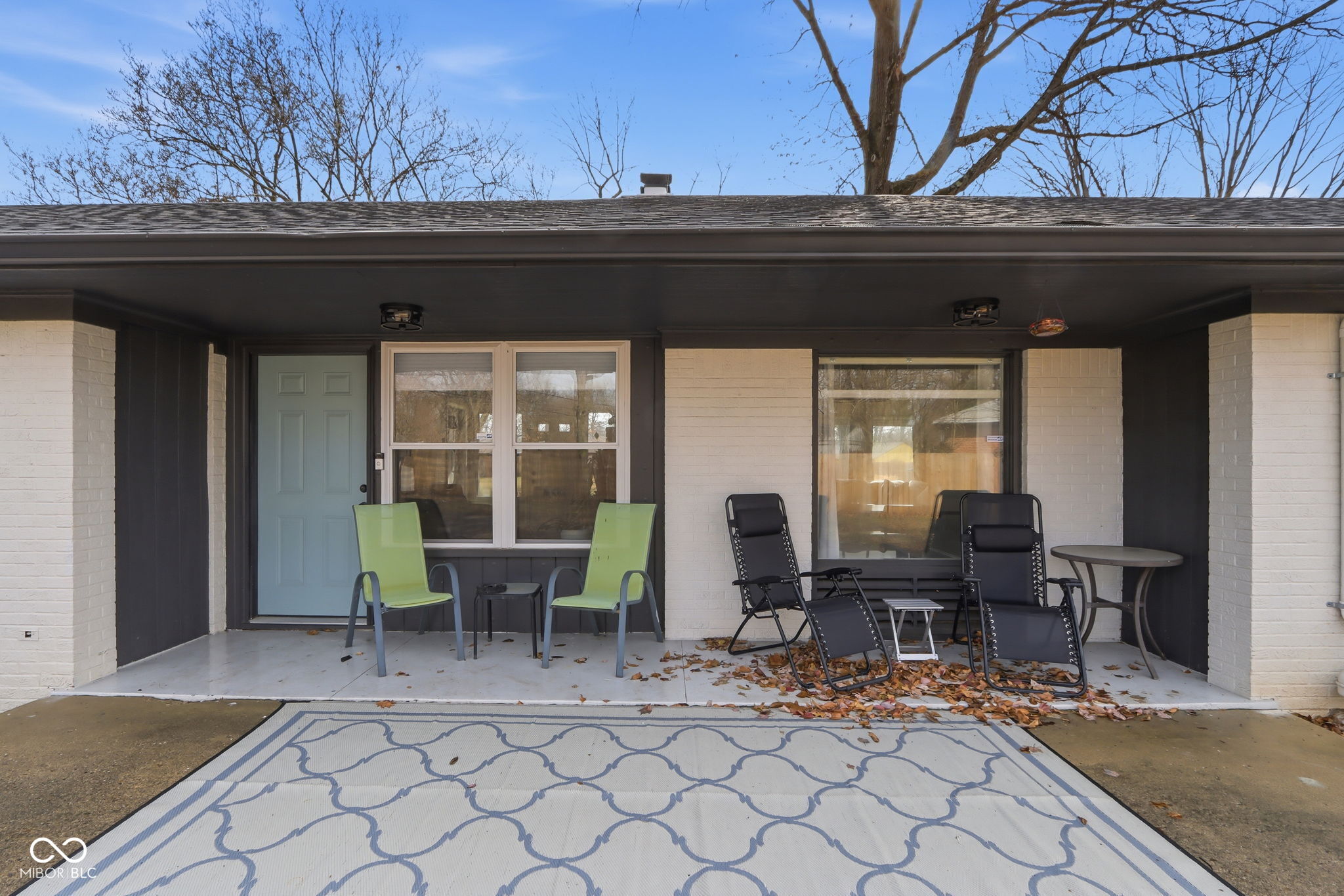 4402 Brown Road Indianapolis, IN 46226 - Photo 57 of 65