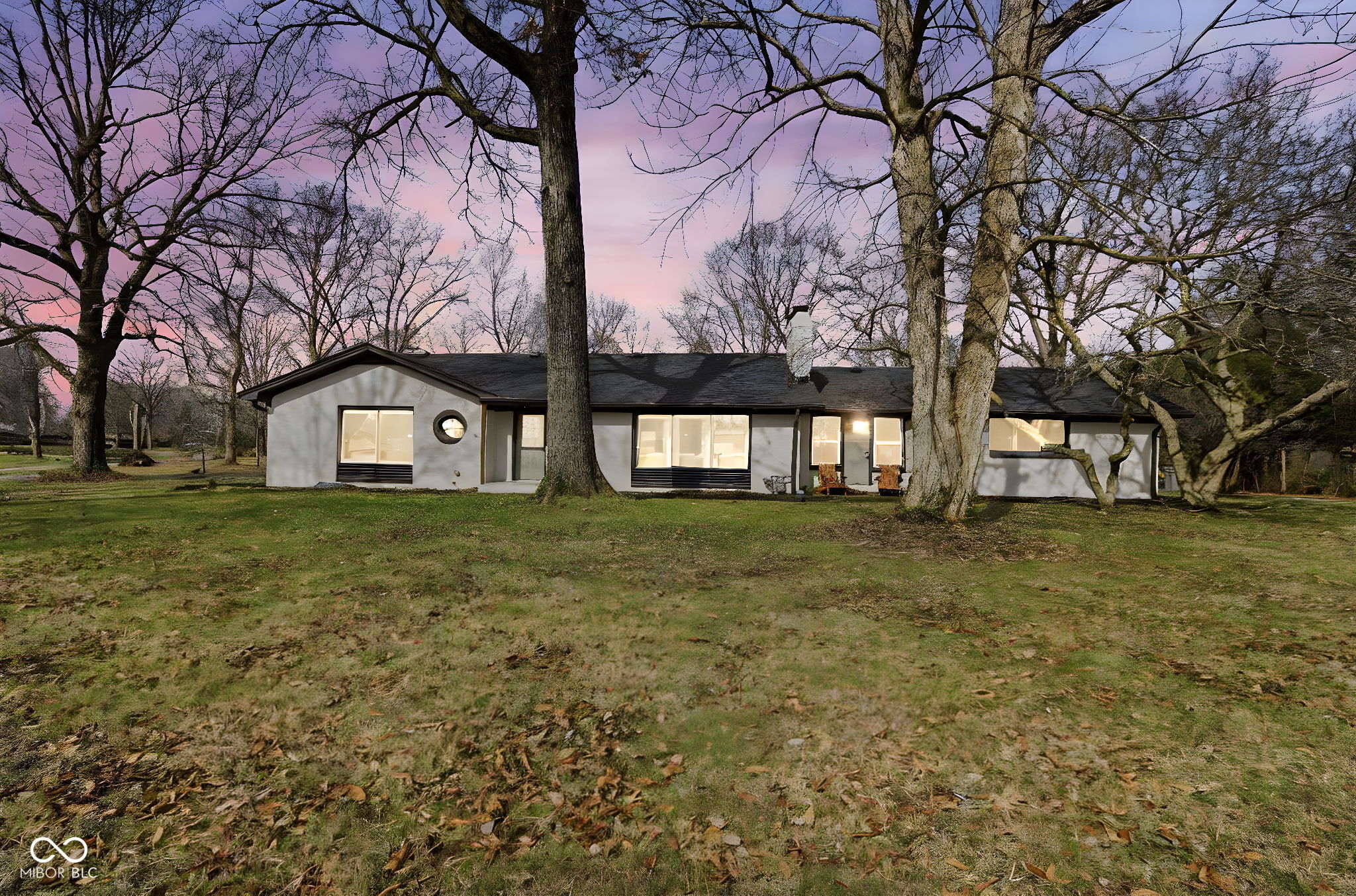 4402 Brown Road Indianapolis, IN 46226 - Photo 65 of 65