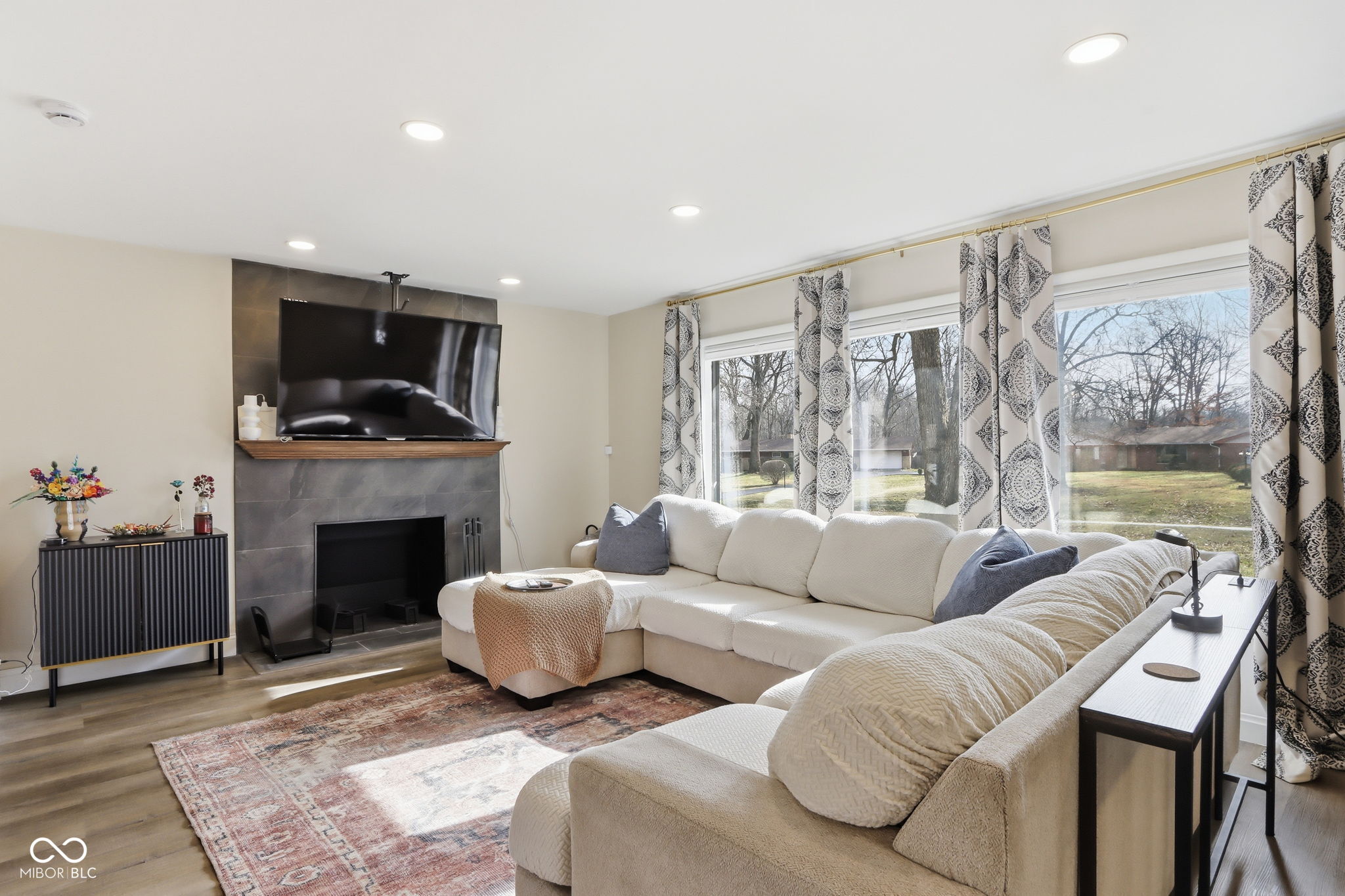 4402 Brown Road Indianapolis, IN 46226 - Photo 9 of 65