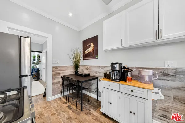 $3,200 | 5915 Lexington Avenue, Los Angeles, CA 90038