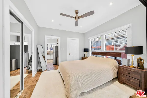 $3,200 | 5915 Lexington Avenue, Los Angeles, CA 90038