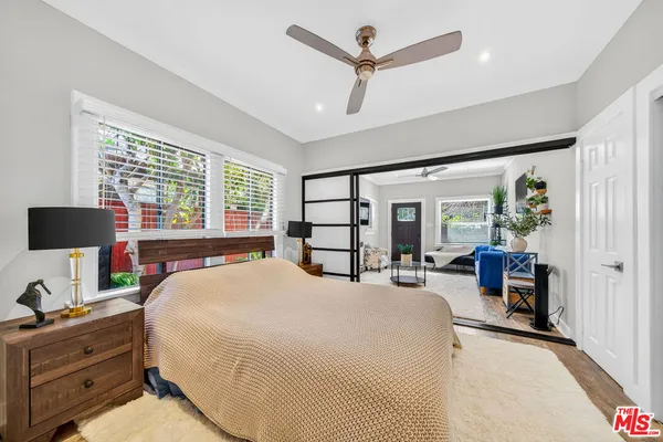 $3,200 | 5915 Lexington Avenue, Los Angeles, CA 90038