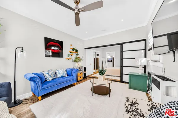 $3,200 | 5915 Lexington Avenue, Los Angeles, CA 90038