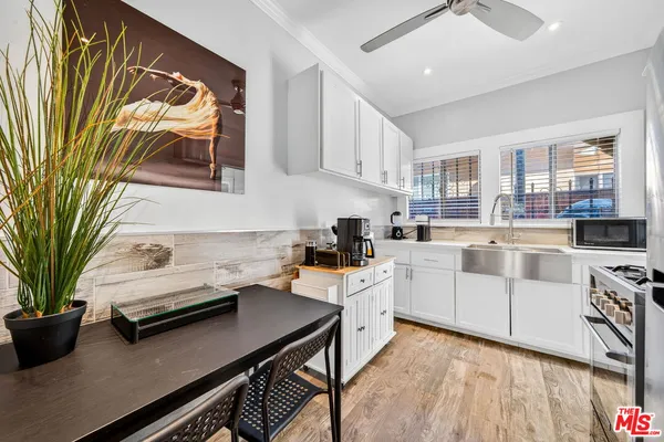 $3,200 | 5915 Lexington Avenue, Los Angeles, CA 90038