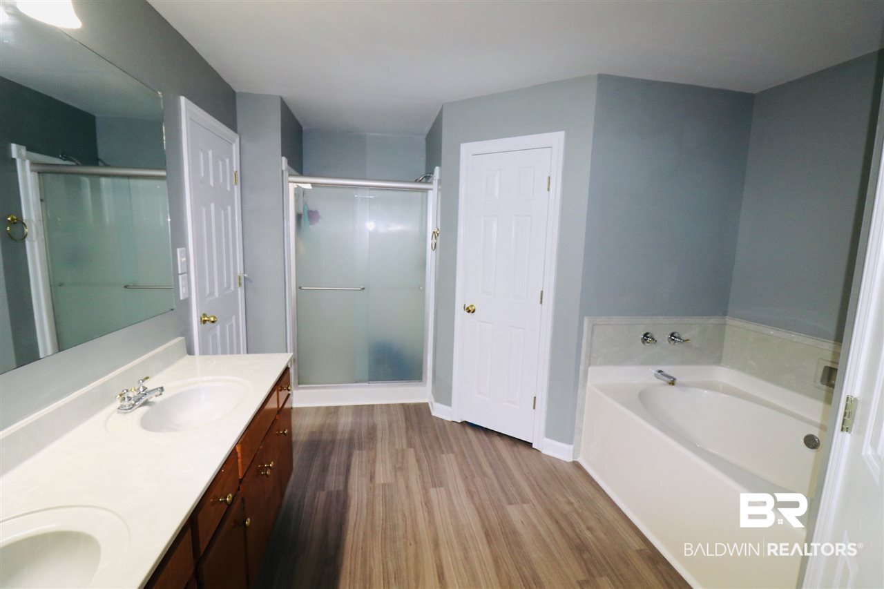 9206 Argyle Road Irvington, AL 36544 - Photo 15 of 22