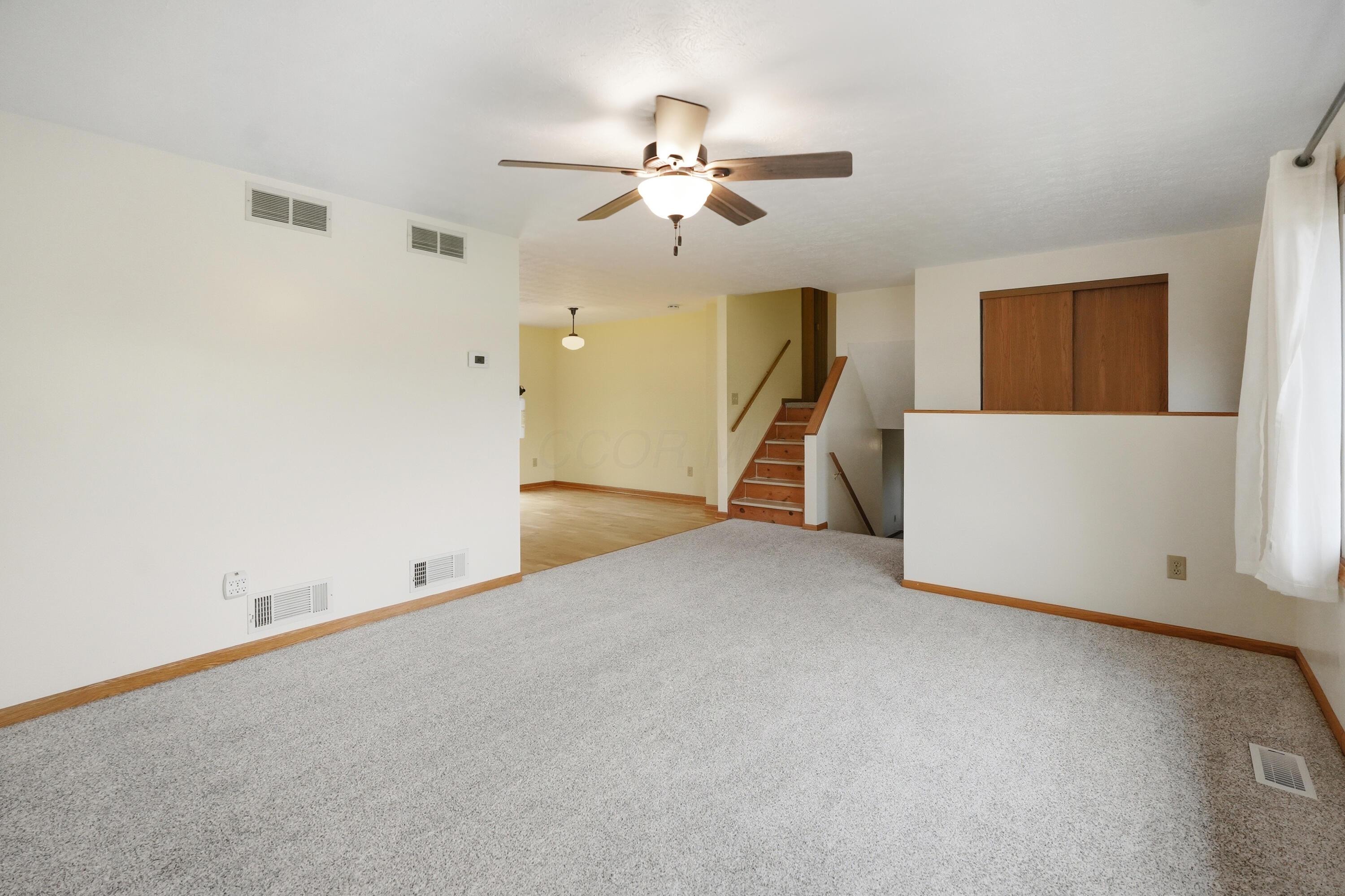 203 Timmerman Road Mansfield, OH 44903 - Photo 6 of 36