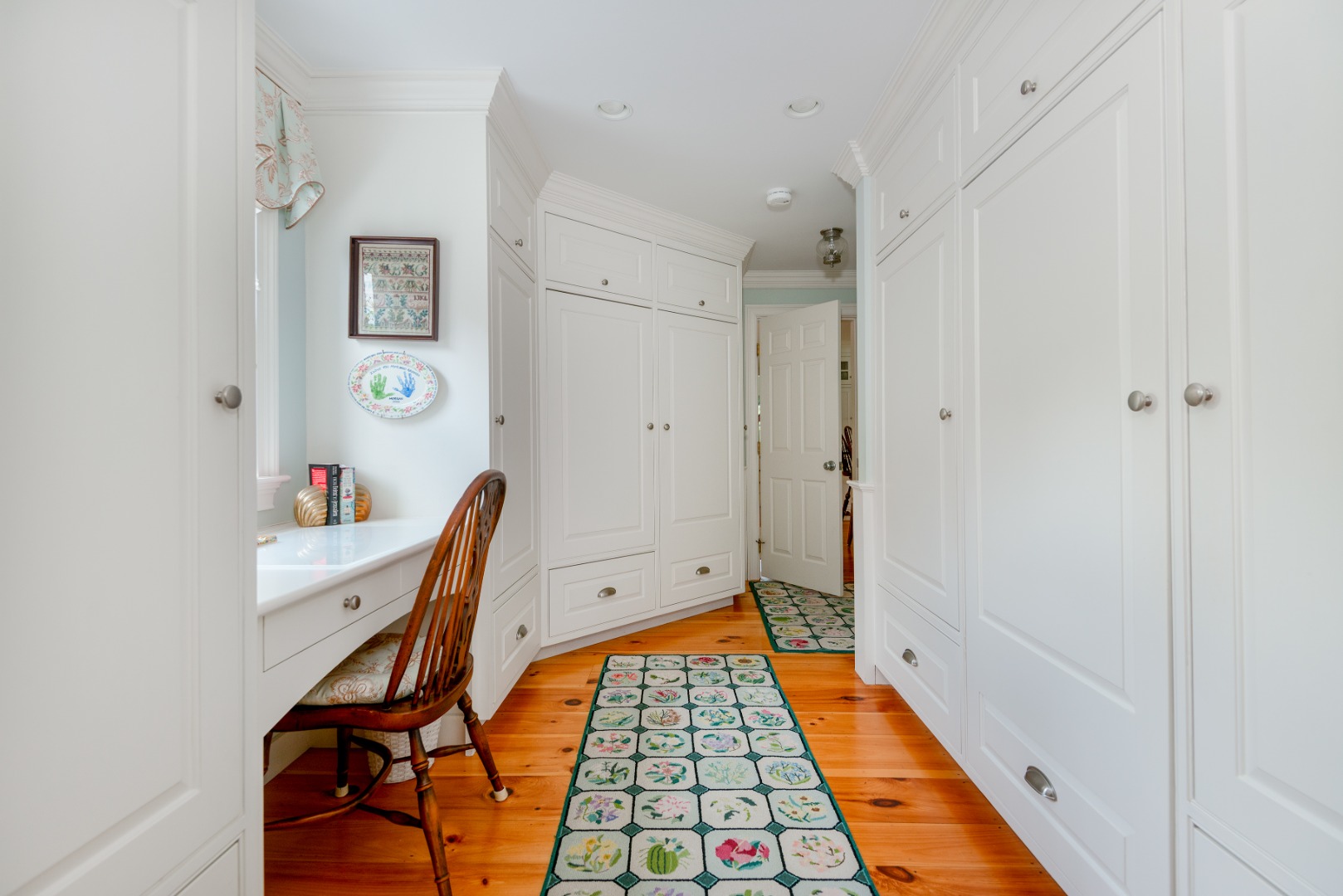 3 West Sankaty Road Nantucket, MA 02554 - Photo 16 of 42