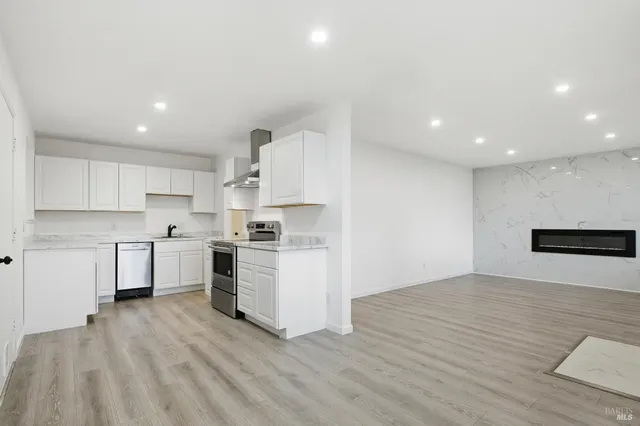 $485,000 | 1443 Woolner Avenue, Fairfield, CA 94533