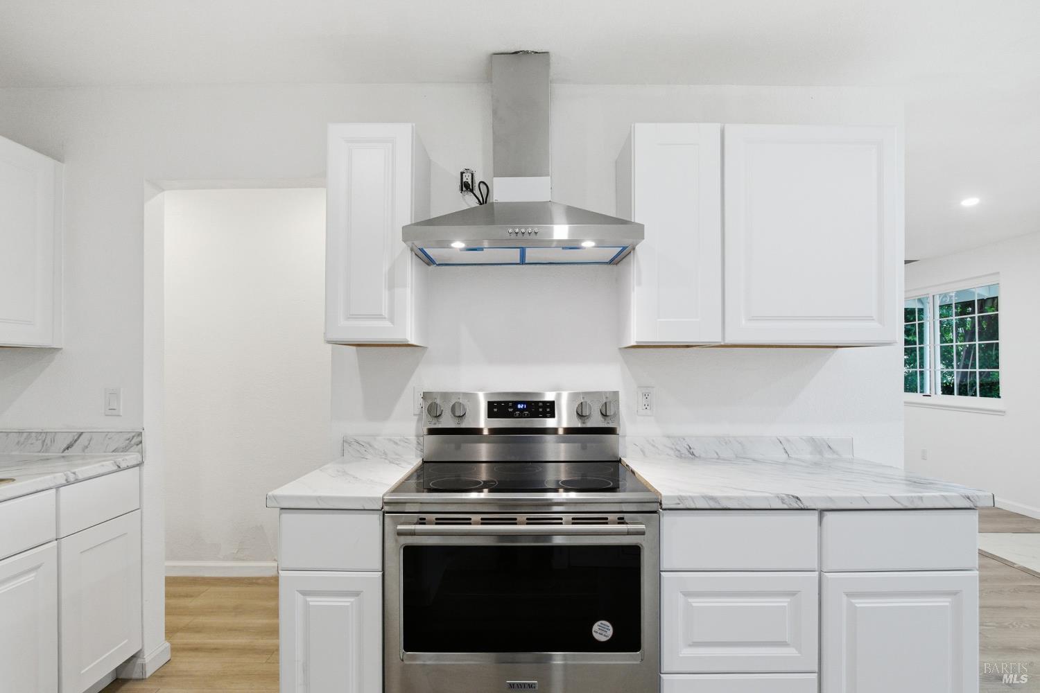 1443 Woolner Avenue Fairfield, CA 94533 - Photo 13 of 34