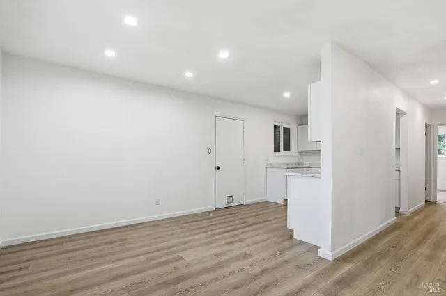 $485,000 | 1443 Woolner Avenue, Fairfield, CA 94533