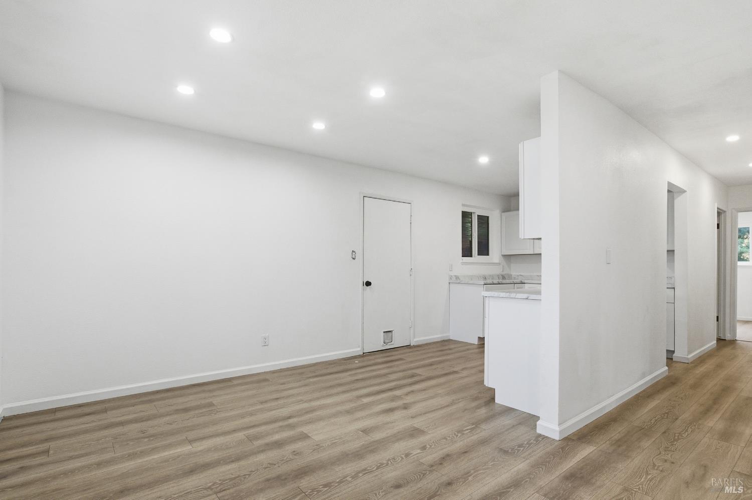 1443 Woolner Avenue Fairfield, CA 94533 - Photo 14 of 34