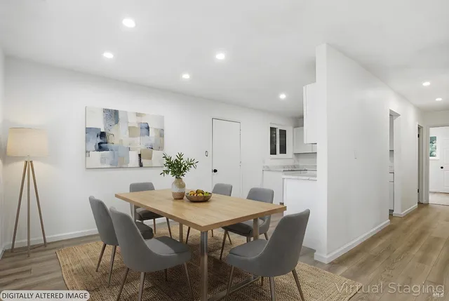 $485,000 | 1443 Woolner Avenue, Fairfield, CA 94533