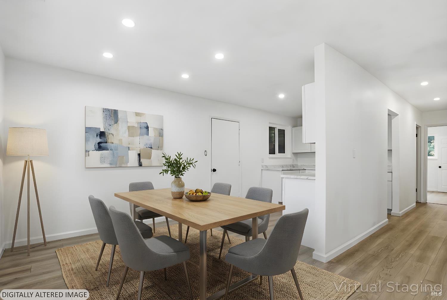 1443 Woolner Avenue Fairfield, CA 94533 - Photo 15 of 34