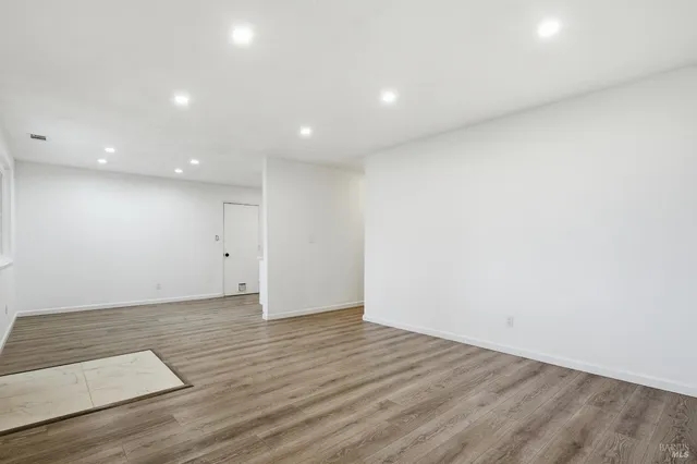 $485,000 | 1443 Woolner Avenue, Fairfield, CA 94533