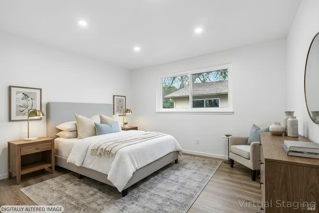 $485,000 | 1443 Woolner Avenue, Fairfield, CA 94533