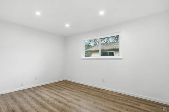 $485,000 | 1443 Woolner Avenue, Fairfield, CA 94533