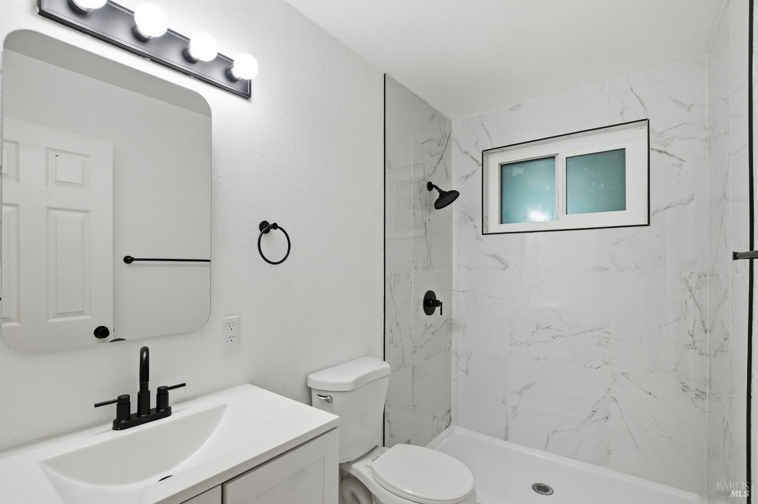 1443 Woolner Avenue Fairfield, CA 94533 - Photo 19 of 34