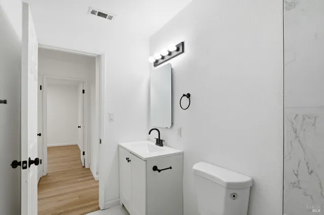 $485,000 | 1443 Woolner Avenue, Fairfield, CA 94533