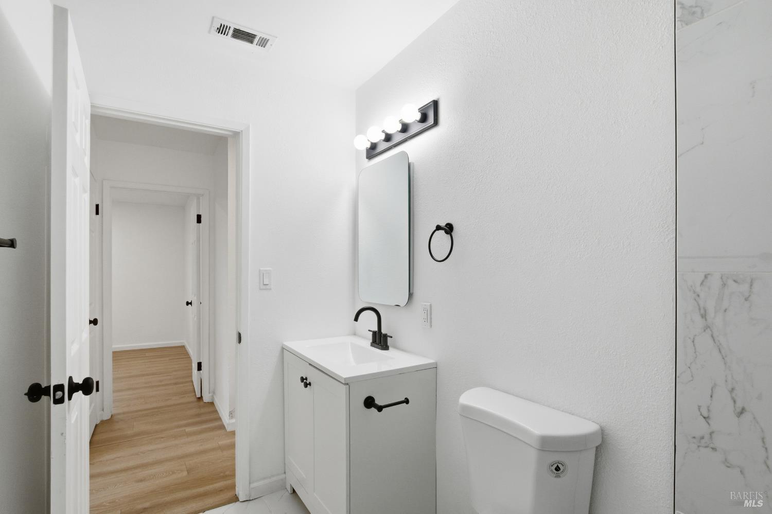 1443 Woolner Avenue Fairfield, CA 94533 - Photo 20 of 34