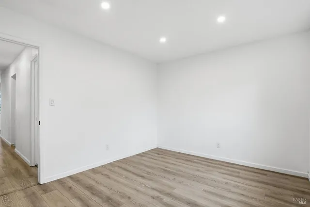 $485,000 | 1443 Woolner Avenue, Fairfield, CA 94533