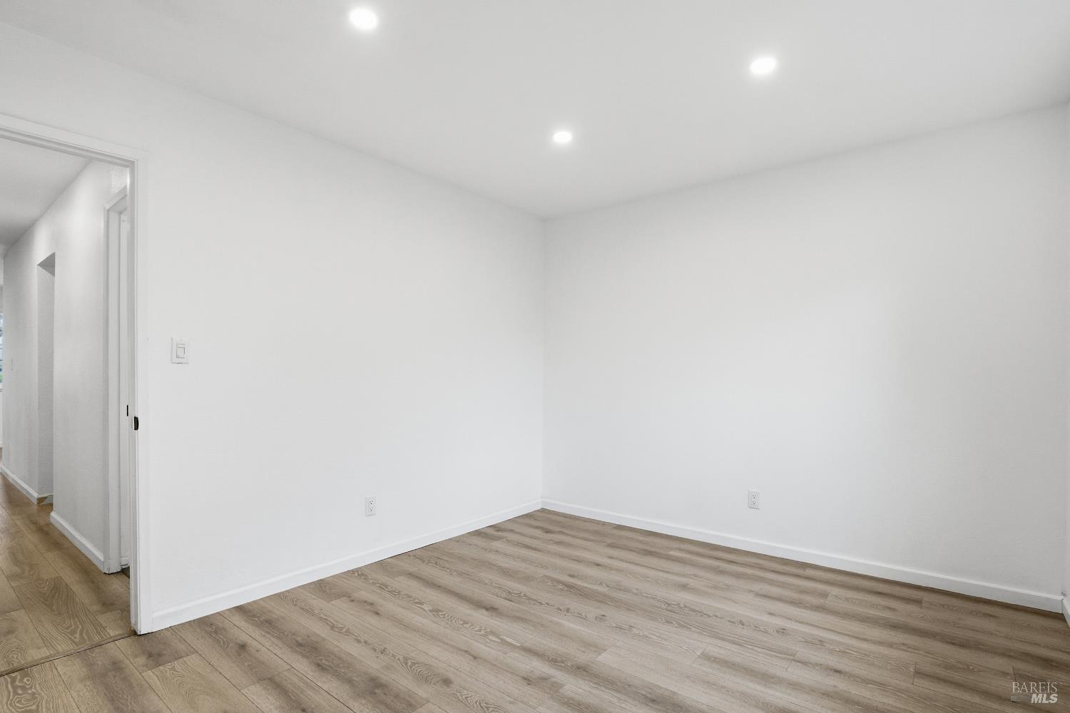 1443 Woolner Avenue Fairfield, CA 94533 - Photo 22 of 34