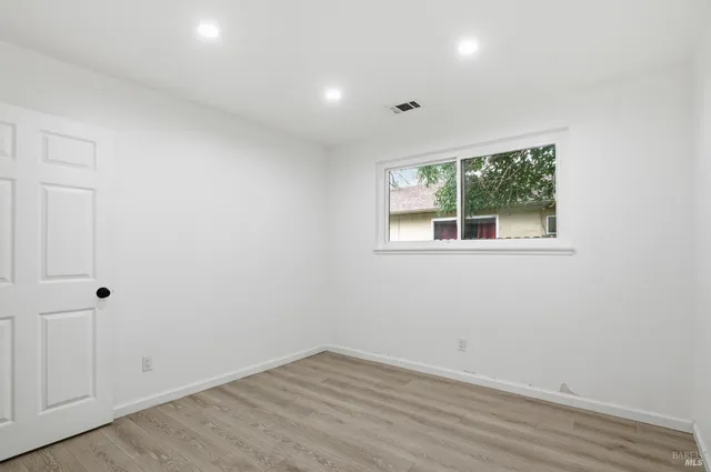 $485,000 | 1443 Woolner Avenue, Fairfield, CA 94533