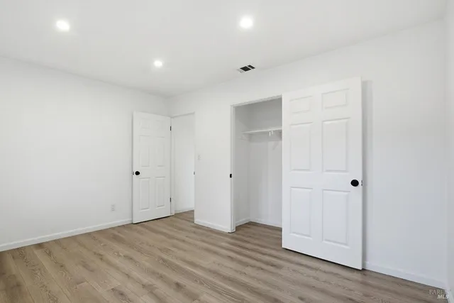 $485,000 | 1443 Woolner Avenue, Fairfield, CA 94533