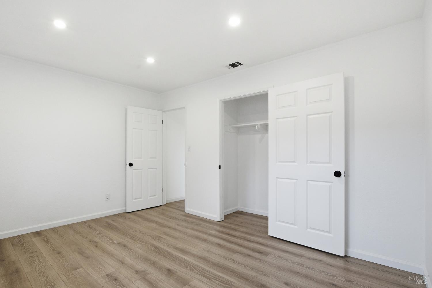 1443 Woolner Avenue Fairfield, CA 94533 - Photo 24 of 34