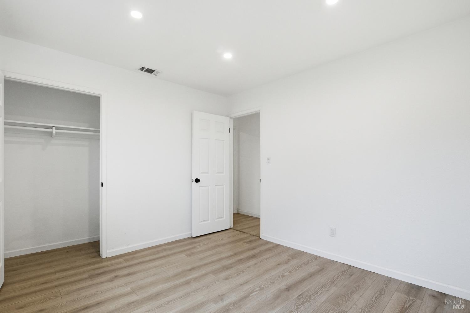 1443 Woolner Avenue Fairfield, CA 94533 - Photo 25 of 34