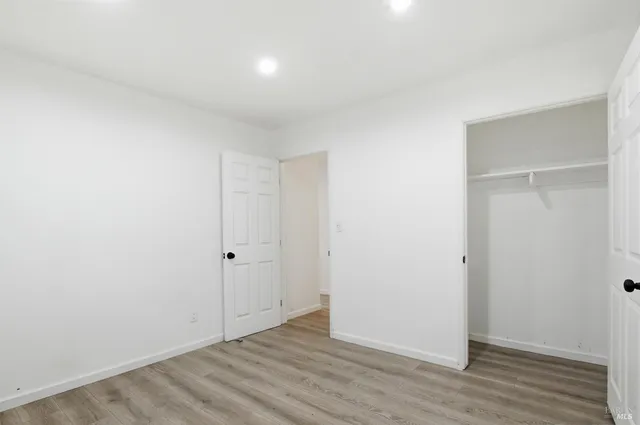 $485,000 | 1443 Woolner Avenue, Fairfield, CA 94533