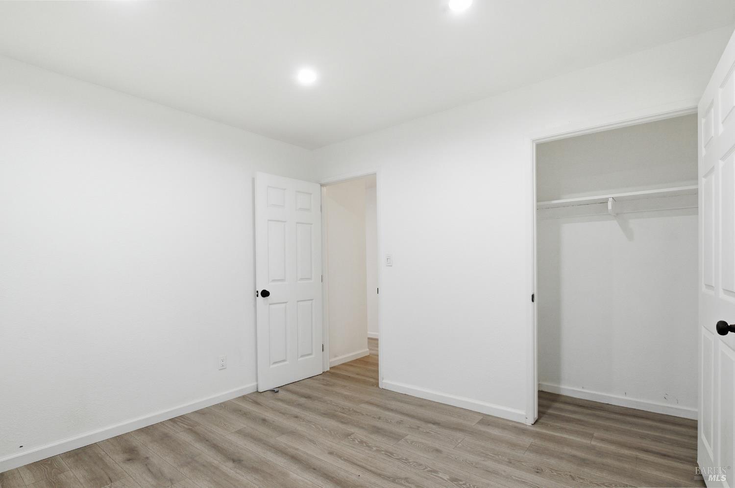 1443 Woolner Avenue Fairfield, CA 94533 - Photo 26 of 34