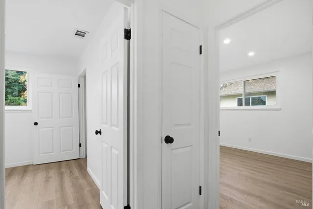 $485,000 | 1443 Woolner Avenue, Fairfield, CA 94533