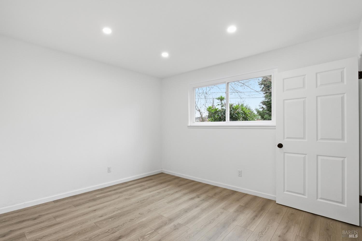 1443 Woolner Avenue Fairfield, CA 94533 - Photo 28 of 34