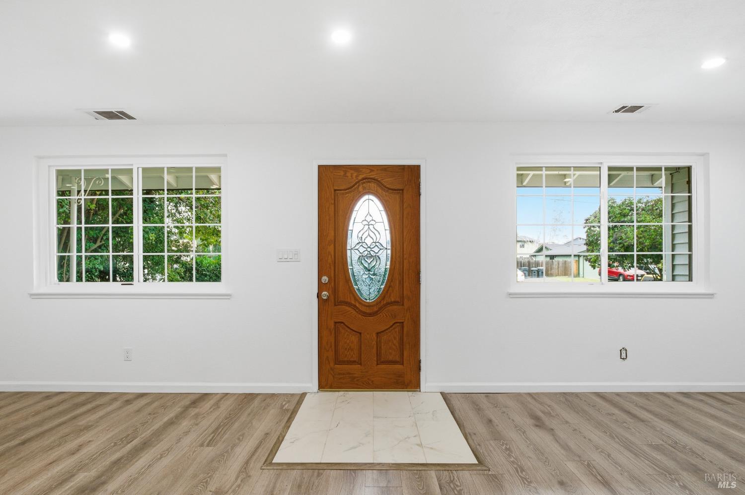 1443 Woolner Avenue Fairfield, CA 94533 - Photo 3 of 34