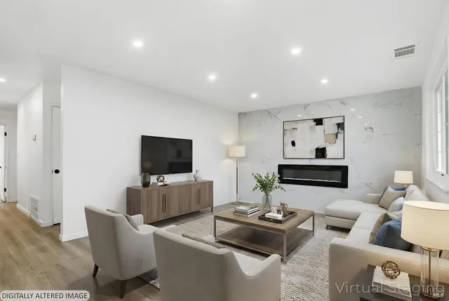 $485,000 | 1443 Woolner Avenue, Fairfield, CA 94533