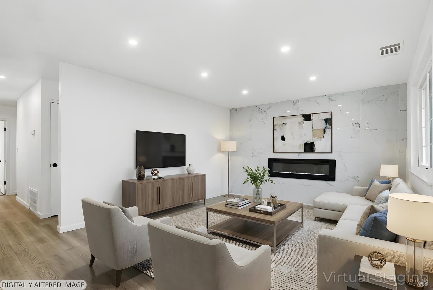 1443 Woolner Avenue Fairfield, CA 94533 - Photo 4 of 34