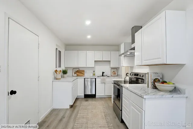 $485,000 | 1443 Woolner Avenue, Fairfield, CA 94533