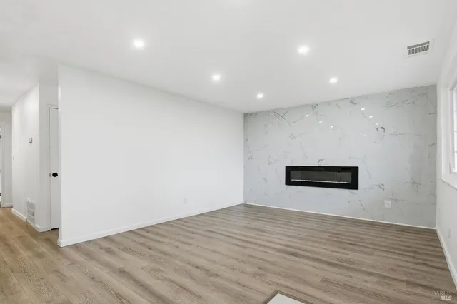 $485,000 | 1443 Woolner Avenue, Fairfield, CA 94533